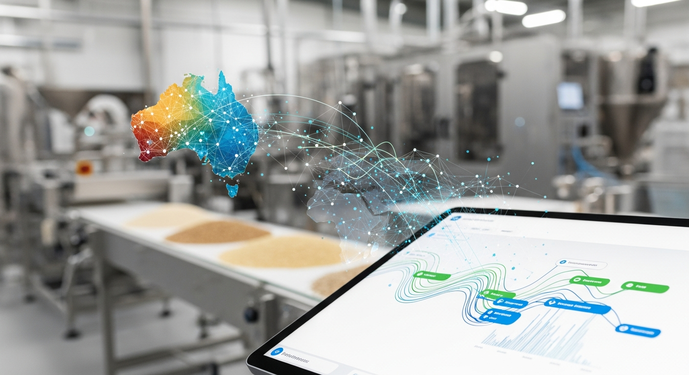 Featured image for: What actually is Batchbase?