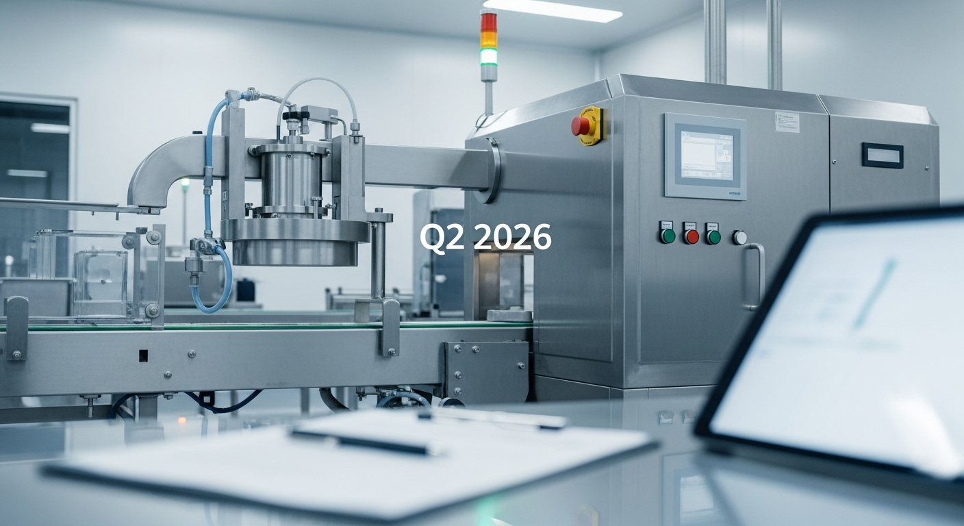 Featured image for: Life After the PEAL Deadline: Ensuring 100% Compliance in Q2 2026