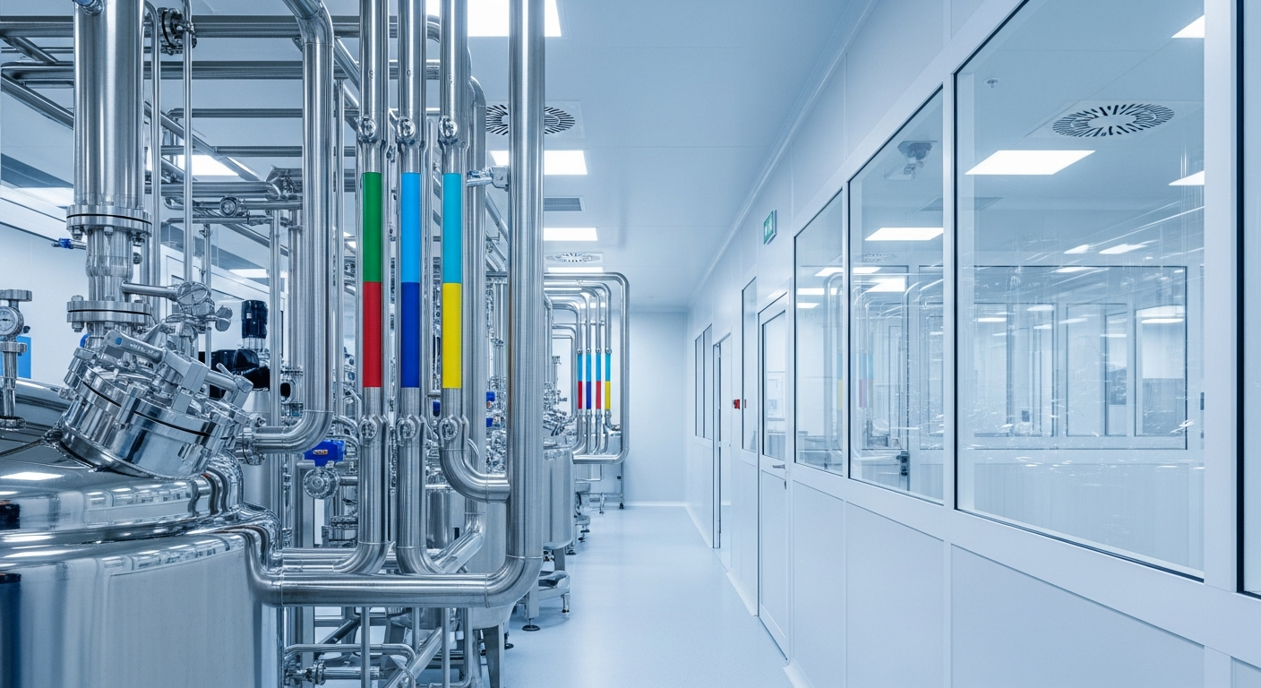 Featured image for: Post-PEAL Audit Readiness: What AU Food Manufacturers Must Check Right Now